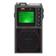 HRD-787 Aircraft Radio
