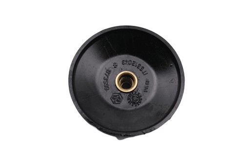 Turbine pompe eau - turbine,