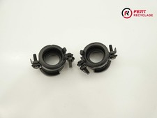 Pipe admission (Honda - Shadow