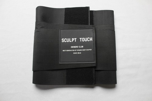 Sculpt touch women hourglass - sculpt,
