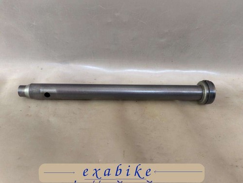 Element interne fourche - element,