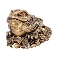 Feng Shui – Figurine de