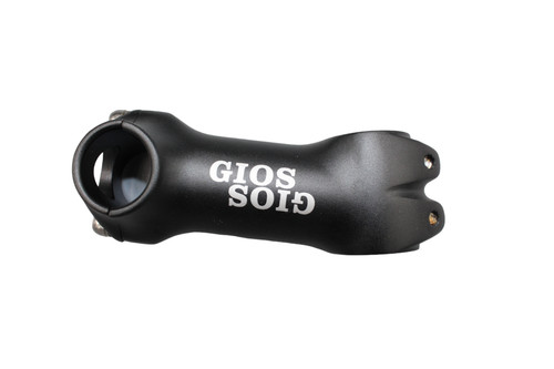 Gios potence mm - potence,