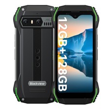 Blackview N6000SE Mini