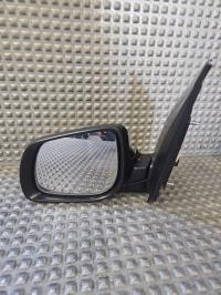 Retroviseur gauche kia picanto - retroviseur,