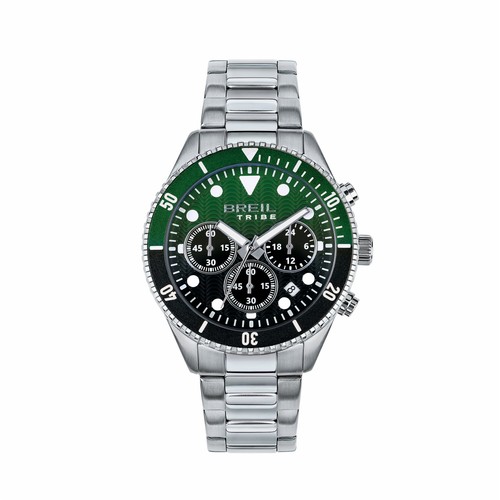 Montre breil tribe homme - montre,