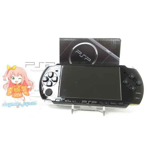 Très bon console sony - bon】console,