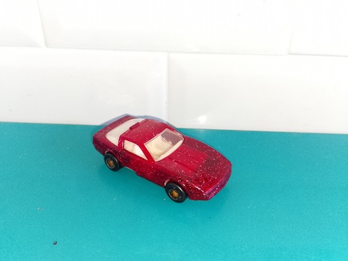 2009262 voiture majorette - 2009262,