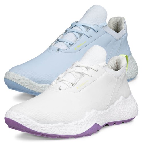 Ecco femmes 2026 biom - 2026,