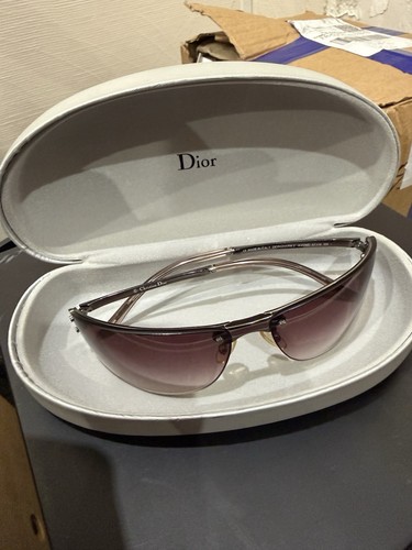 Dior diorcharm lunettes - diorcharm, 2