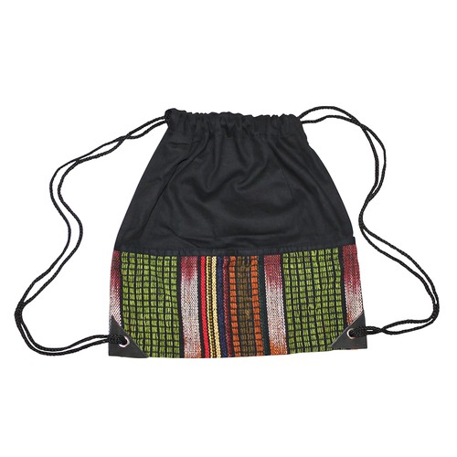 Gym bag sac - bag, modèle