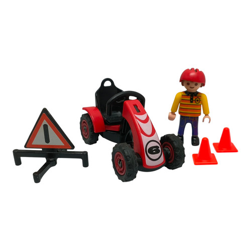 Sympa kart enfant 4759 - enfant,