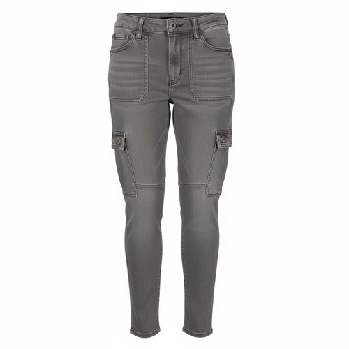 American eagle outfitters - american,