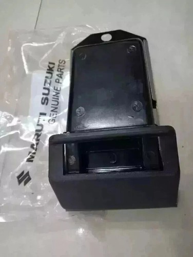 Pack cendriers suzuki - 4,