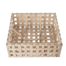 Panier intérieur LOUIS