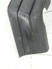 Pare choc arriere PEUGEOT 405