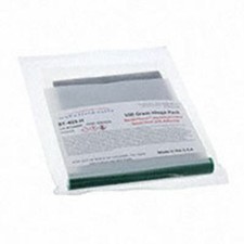 BONDATHERM EPOXY REMPLI