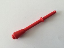 TIGE ETANDAGE LINGE 30212410