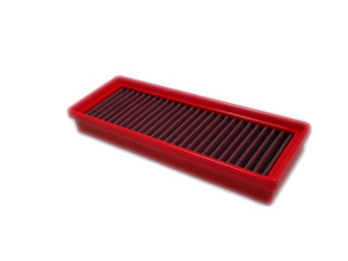 Filtre air bmc - filtre,