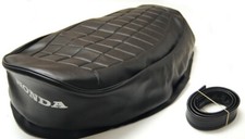 Pour HONDA CB 750 Four K0 -