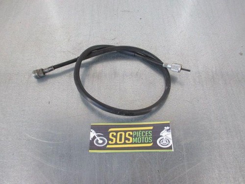 Cable compteur hyosung rt - cable,