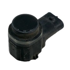 Capteur de stationnement