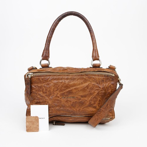 Givenchy sac fourre tout - givenchy, fourre-tout