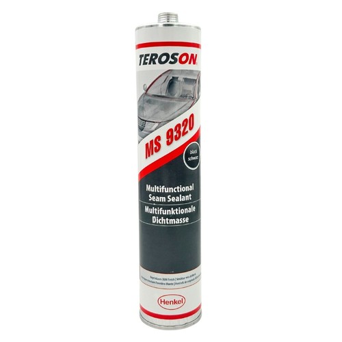 Teroson 9320 mastic - 9320,