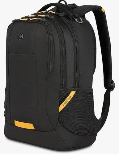 Swissgear 5505 cecil - 5505,