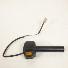 Commodo droit origine pour