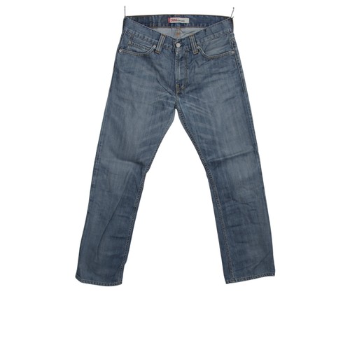 Levi 506 jeans coupe - levi's,