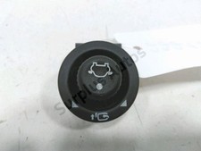 COMMANDE RETROVISEUR 4495427