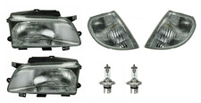 POUR CITROEN BERLINGO 96-2002