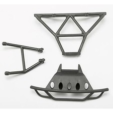 Traxxas TRX7035 Ensemble De