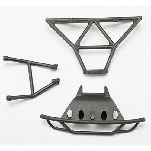 Traxxas trx7035 ensemble - traxxas, de