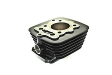 CYLINDRE KYMCO PULSAR 125