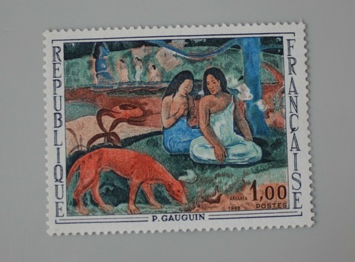Année 1968 france 1568 - année,