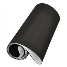 Universal High Quality Carpet Treadmill Replacement Tape All Measurements