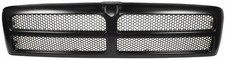Grille Pour Dodge RAM