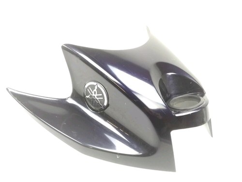 Entourage neiman yamaha 01 - entourage,