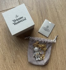 collier vivienne westwood