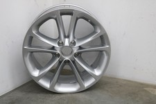 ETAT NEUF ! ORIGINAL ! 1 jante