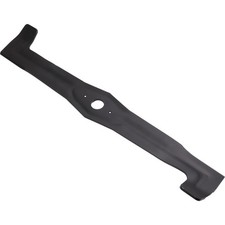 65cm Lame de tracteur de