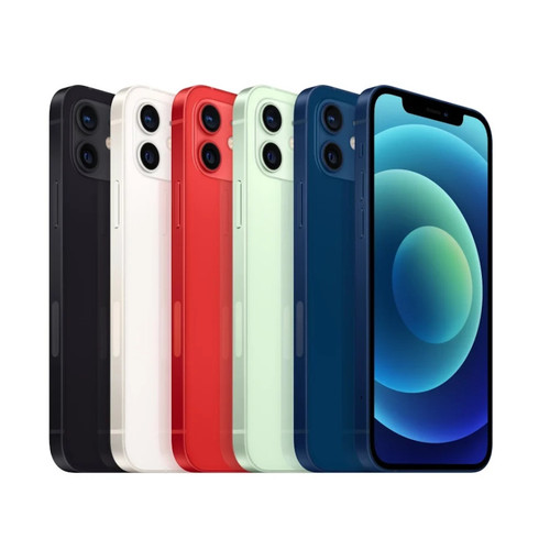 Apple iphone 128 64gb - iphone, 128/64gb