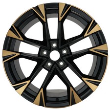 ⭐⭐⭐ 4 Jantes style Cupra