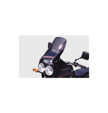 YAMAHA 125 TDR 93/04 BULLE