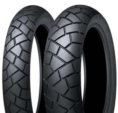 Pneus moto 120 r17 - pneus, 120/70