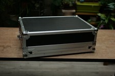 Power Acoustics Flight Cases