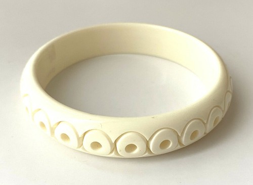 Bracelet plastique - bracelet, ou