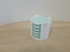 Yaourtière SEB multidelices